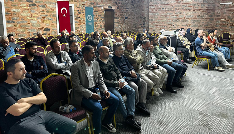 kenan-alpay-bursa-2.jpeg