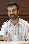 kenan-alpay4-001.jpg