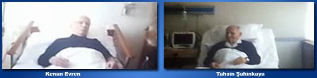 kenan-evren_tahsin-sahinkaya_yatakta_12eylul.jpg kenan-evren_tahsin-sahinkaya_yatakta_12eylul.jpg