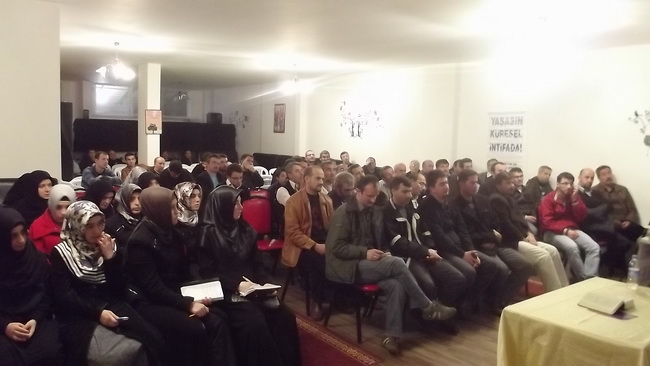 kenan_alpay-20120326-02.jpg kenan_alpay-20120326-02.jpg