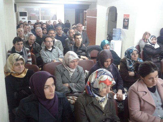 kenan_alpay-izmir02.jpg kenan_alpay-izmir02.jpg