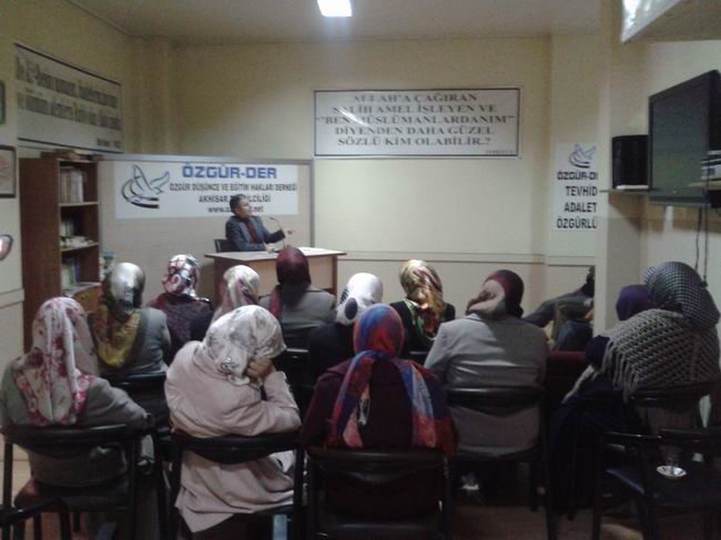 kenan_levetn-akhisar-20130126-01.jpg kenan_levetn-akhisar-20130126-01.jpg