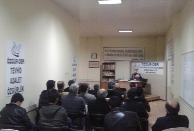 kenan_levetn-akhisar-20130126-03.jpg kenan_levetn-akhisar-20130126-03.jpg