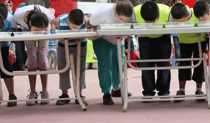 kepez_cocuk_senligi-20130506-10.jpg kepez_cocuk_senligi-20130506-10.jpg