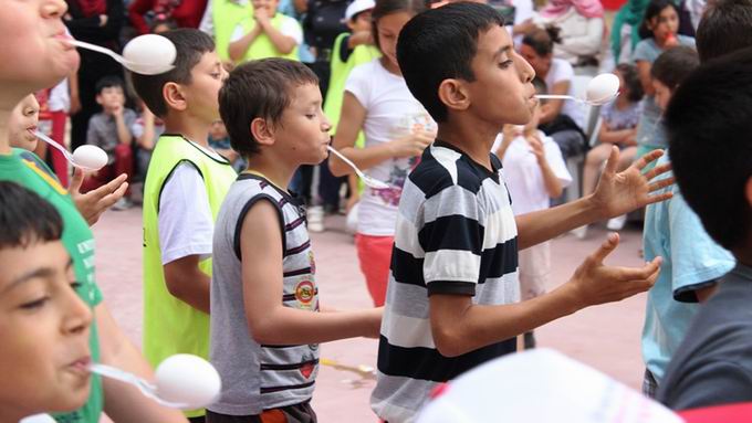 kepez_cocuk_senligi-20130506-2.jpg kepez_cocuk_senligi-20130506-2.jpg