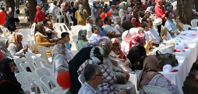 kepez_cocuk_senligi-20130506-5.jpg kepez_cocuk_senligi-20130506-5.jpg