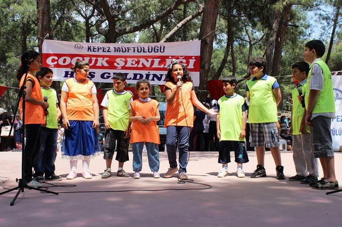 kepez_cocuk_senligi-20130506-6.jpg kepez_cocuk_senligi-20130506-6.jpg