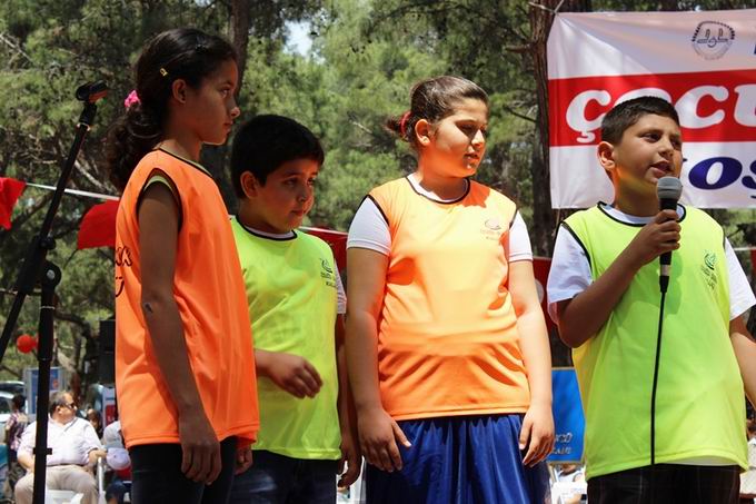 kepez_cocuk_senligi-20130506-7.jpg kepez_cocuk_senligi-20130506-7.jpg