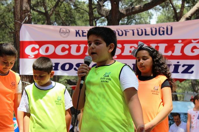 kepez_cocuk_senligi-20130506-8.jpg kepez_cocuk_senligi-20130506-8.jpg