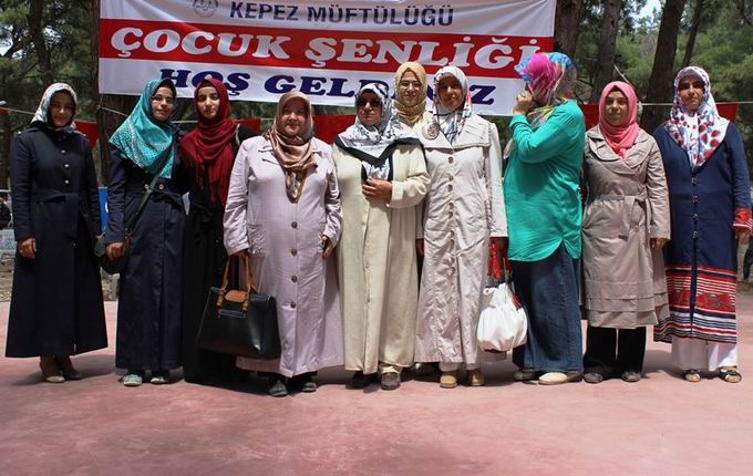 kepez_cocuk_senligi-20130506-9.jpg kepez_cocuk_senligi-20130506-9.jpg