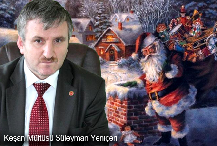 kesan-muftusu-suleyman-yeniceri_noel-baba-yilbasi.jpg