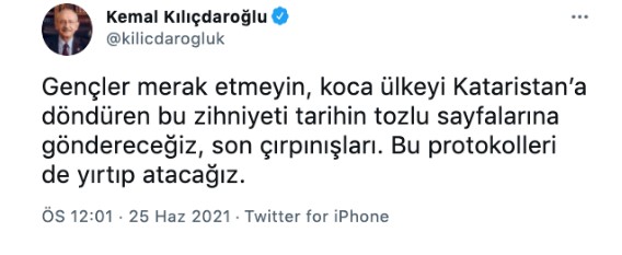 kilicdaroglu-2-alck.jpg