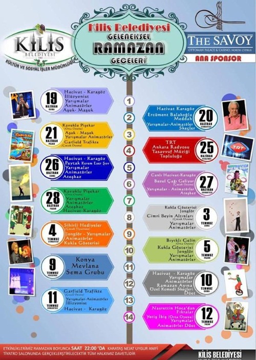 kilis_belediyesi_kumarhane_sponsoru-the-savoy.jpg
