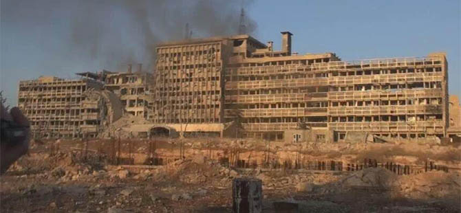 kindi-hastanesi-al-kindi-hospital-syria.jpg