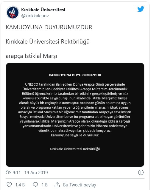 kirikkale-universitesi.jpg