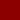 kirmizi-3.jpg