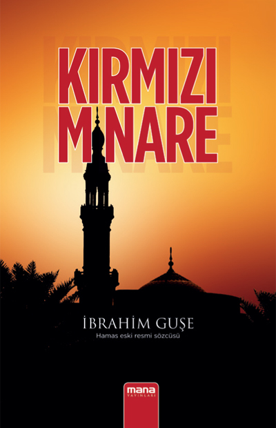 kirmizi-minare.jpg