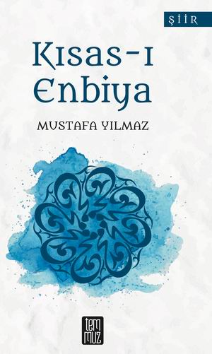 kisasi-enbiya-kapak-002.jpg