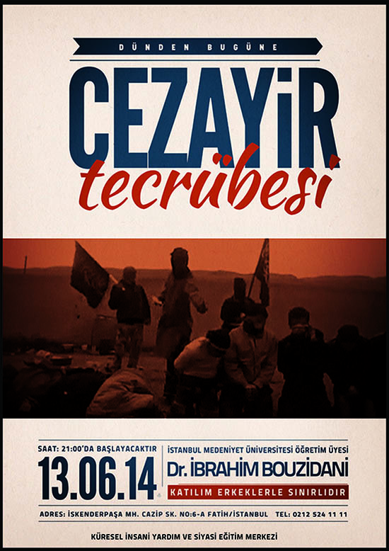 kisem-cezayir-tecrubesi-poster-1+.jpg kisem-cezayir-tecrubesi-poster-1+.jpg