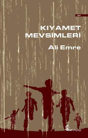 kiyamet_mevsimleri-b.jpg