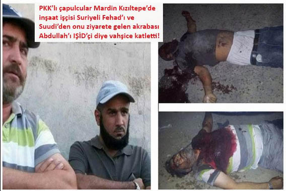 kiziltepe-de-pkklilar-tarafindan-oldurulen-suriye-suudi-uyruklu-sakalli-muslumanlar0.jpg