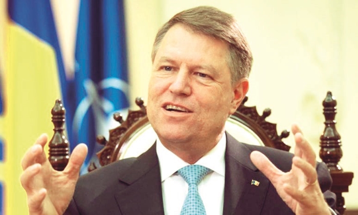 klaus_iohannis.jpg