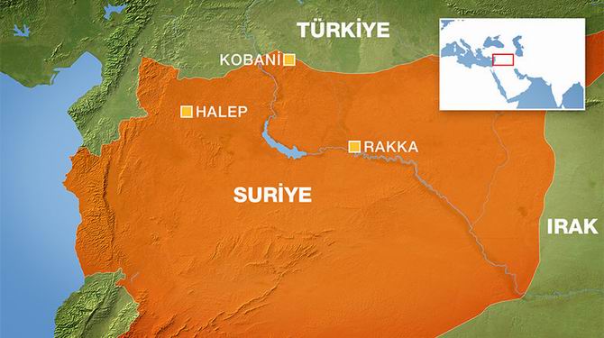 kobani_suriye_0.jpg