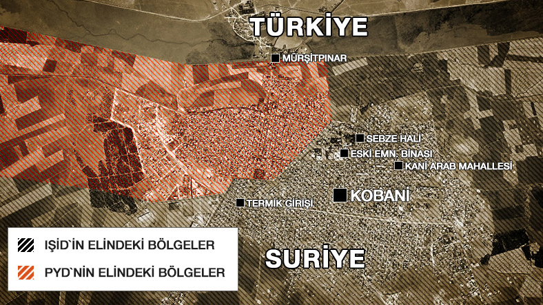 kobaniharitasa-001.jpg kobaniharitasa-001.jpg