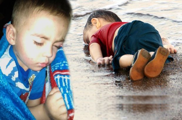kobanili-aylan-kurdinin-son-uykusu-55e8bb7635f72.jpg