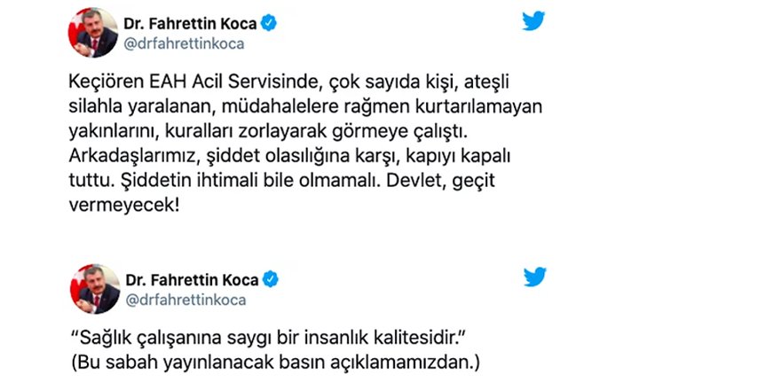 koca.jpg