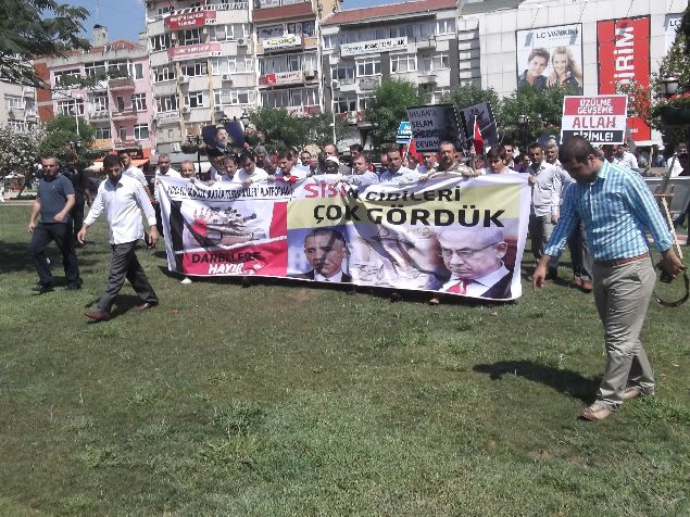 kocaeli-20130816-4.jpg kocaeli-20130816-4.jpg