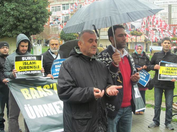 kocaeli-20140319-2.jpg kocaeli-20140319-2.jpg