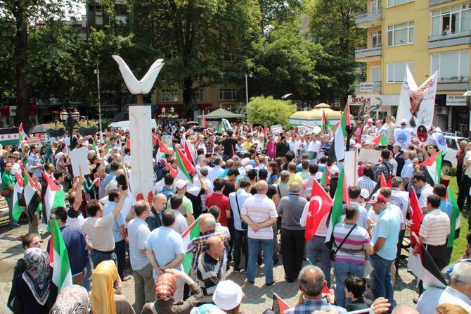 kocaeli-20140719-1.jpg kocaeli-20140719-1.jpg