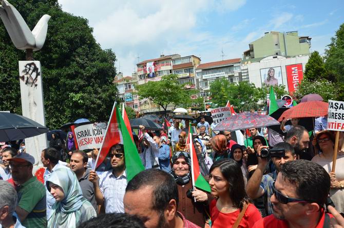 kocaeli-20140719-3.jpg kocaeli-20140719-3.jpg