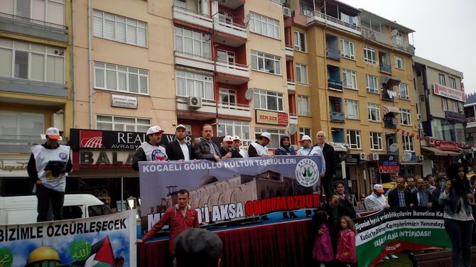 kocaeli-20141109-01.jpg kocaeli-20141109-01.jpg