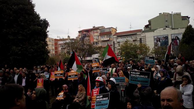 kocaeli-20141109-02.jpg kocaeli-20141109-02.jpg