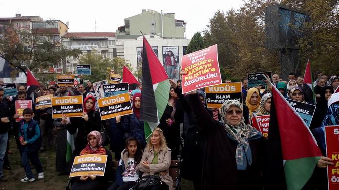 kocaeli-20141109-03.jpg kocaeli-20141109-03.jpg