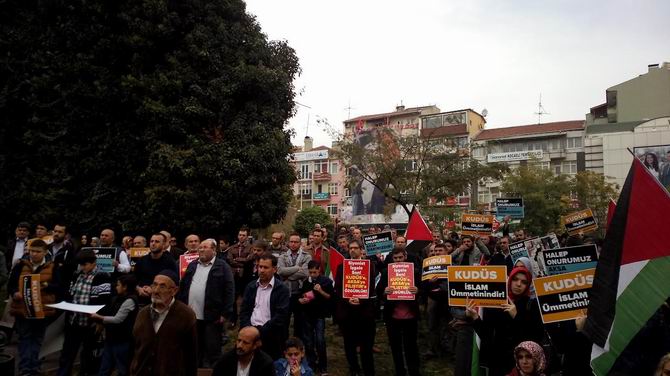 kocaeli-20141109-05.jpg kocaeli-20141109-05.jpg