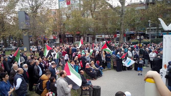 kocaeli-20141109-06.jpg kocaeli-20141109-06.jpg