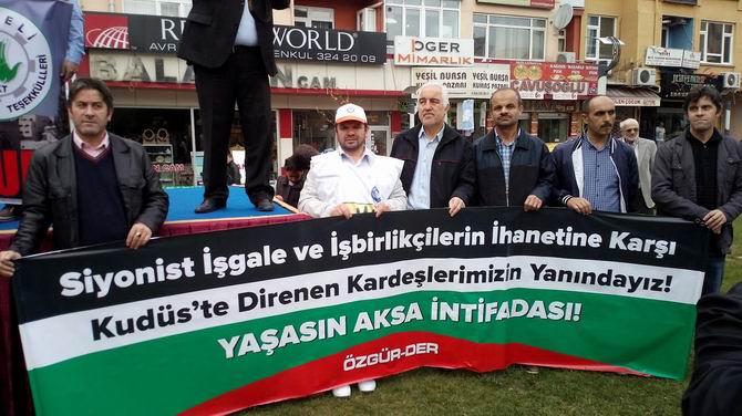 kocaeli-20141109-08.jpg kocaeli-20141109-08.jpg