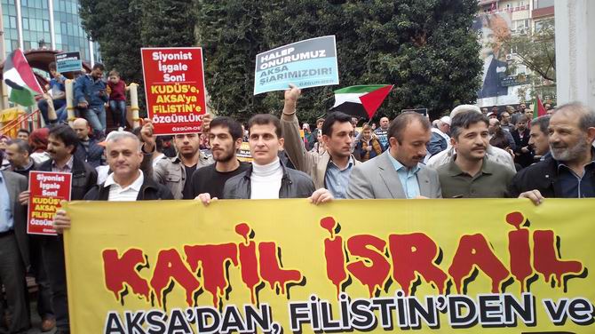 kocaeli-20141109-09.jpg kocaeli-20141109-09.jpg