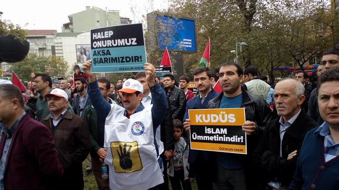 kocaeli-20141109-10.jpg kocaeli-20141109-10.jpg
