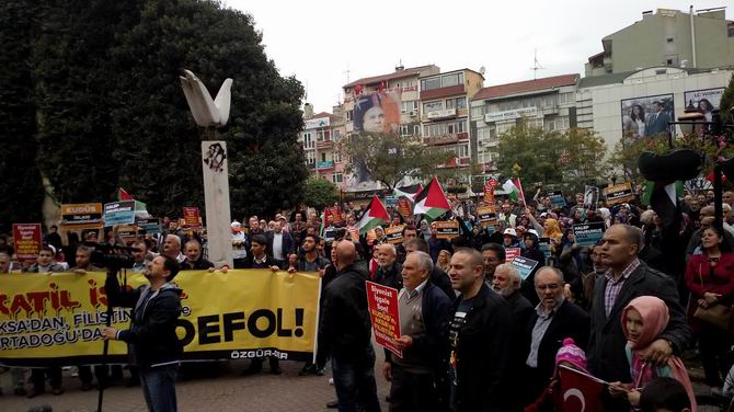 kocaeli-20141109-11.jpg kocaeli-20141109-11.jpg
