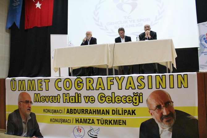 kocaeli-20150330-01.jpg kocaeli-20150330-01.jpg