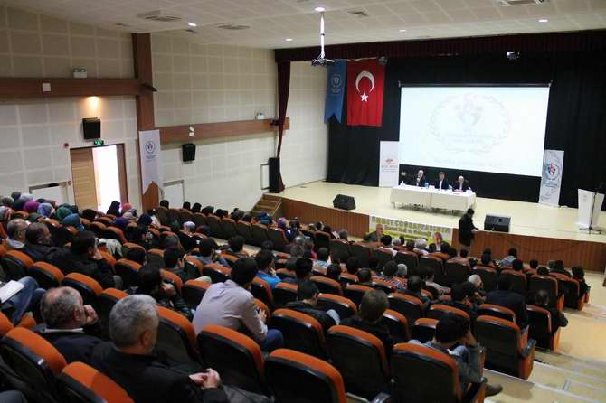 kocaeli-20150330-02.jpg kocaeli-20150330-02.jpg