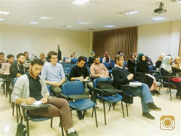 kocaeli-20151019-02.jpg kocaeli-20151019-02.jpg