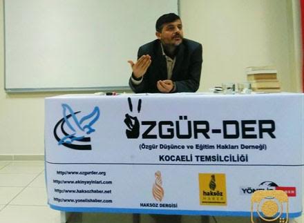 kocaeli-20151130-01.jpg kocaeli-20151130-01.jpg