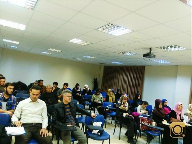 kocaeli-20151130-02.jpg kocaeli-20151130-02.jpg