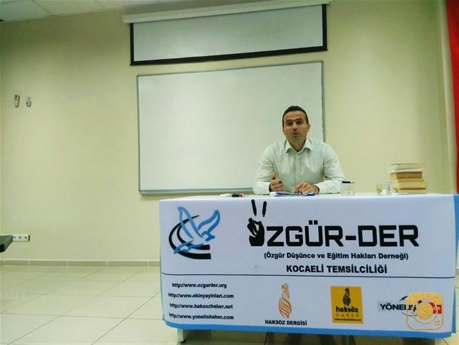 kocaeli-20151130-03.jpg kocaeli-20151130-03.jpg