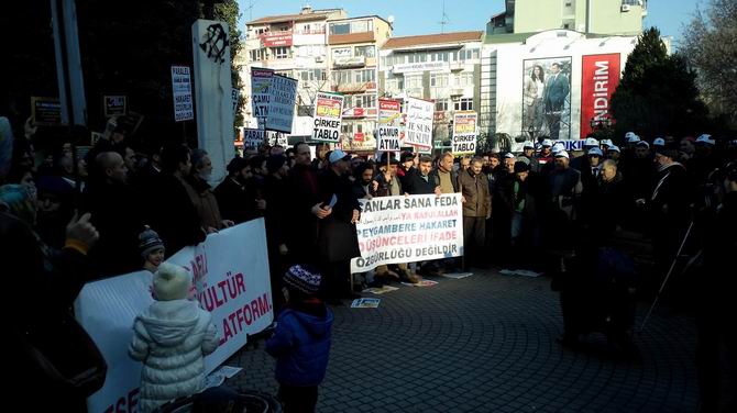 kocaeli-20180118-01.jpg kocaeli-20180118-01.jpg